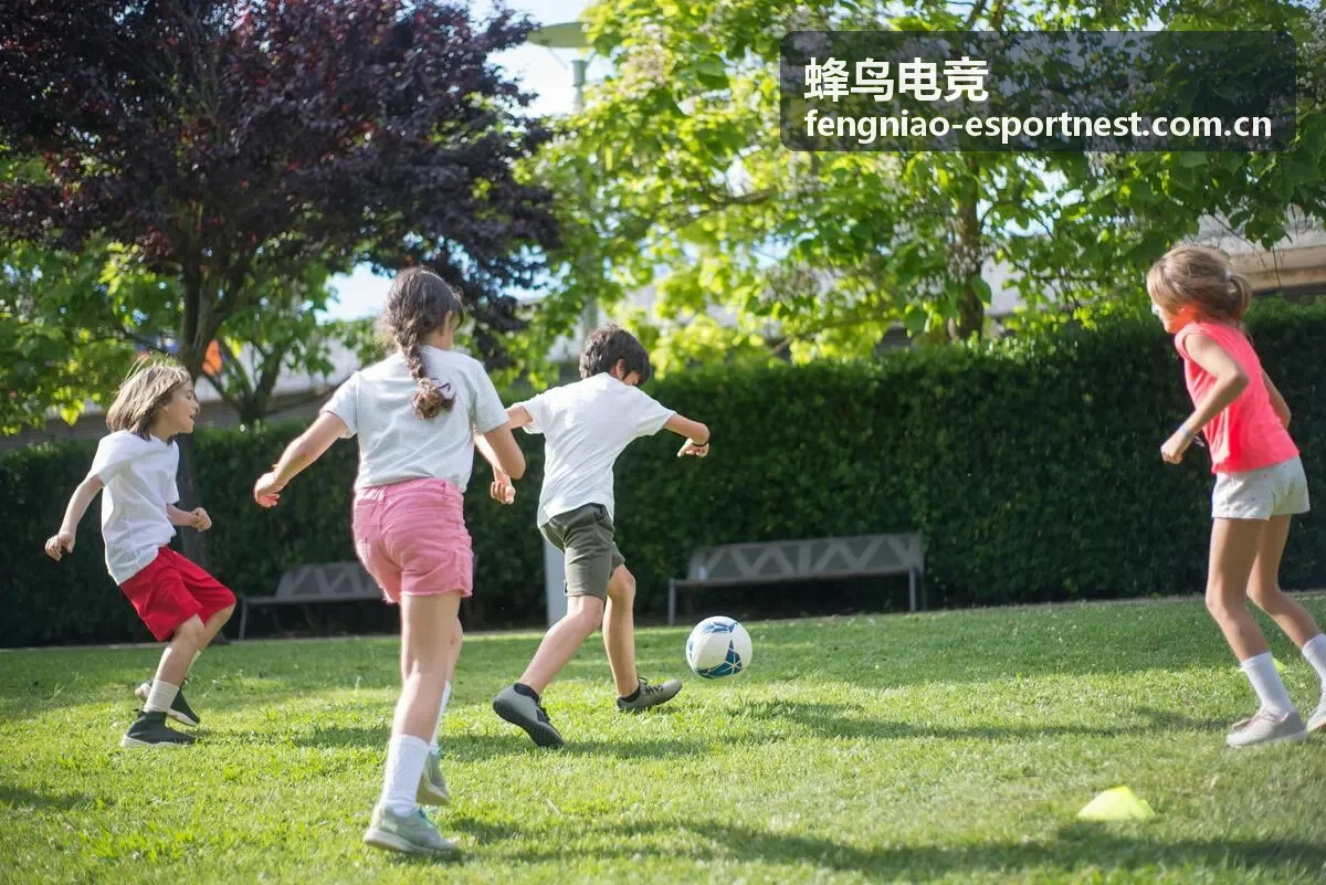 蜂鸟电竞社区观赛讨论专题封面